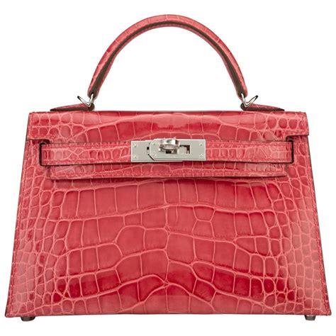 hermes paris kelly extreme|hermes kelly model.